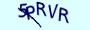 validcode