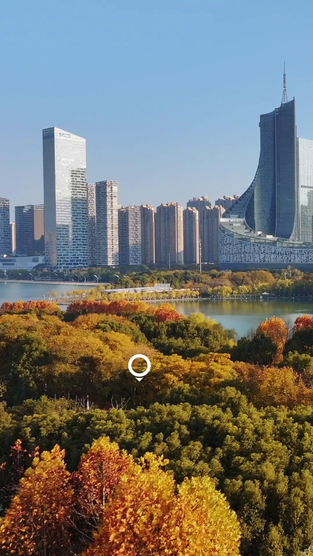 安徽省合肥市天气(安徽省合肥市天气预报)