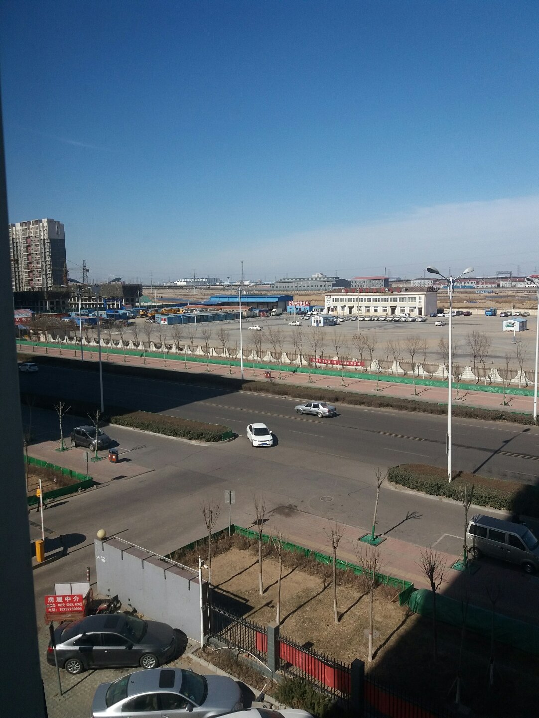 黄骅天气预报(黄骅天气预报一周 7天查询)