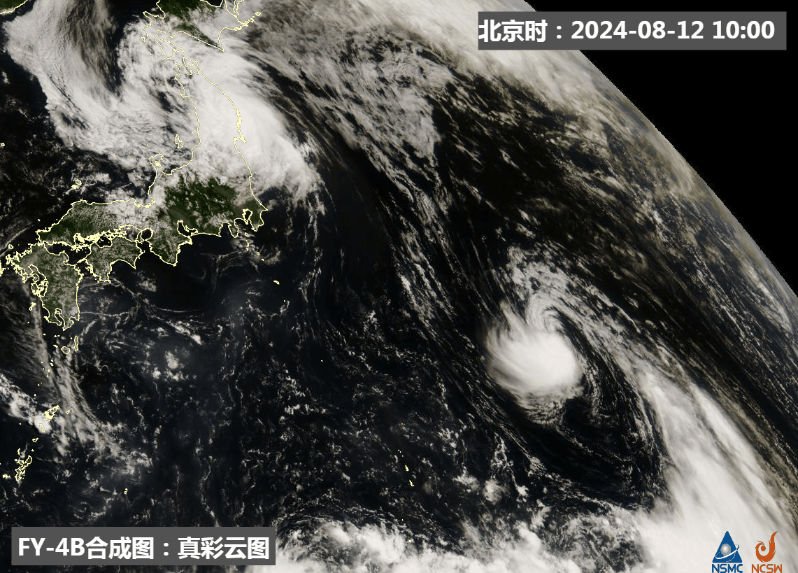 八号台风(八号台风是几级台风)