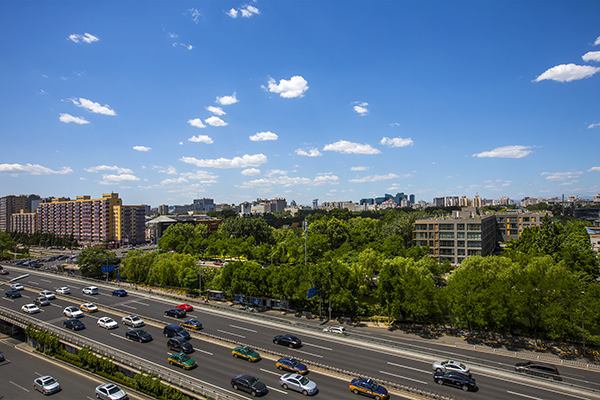 pm2.5北京(pm25北京实时查询)