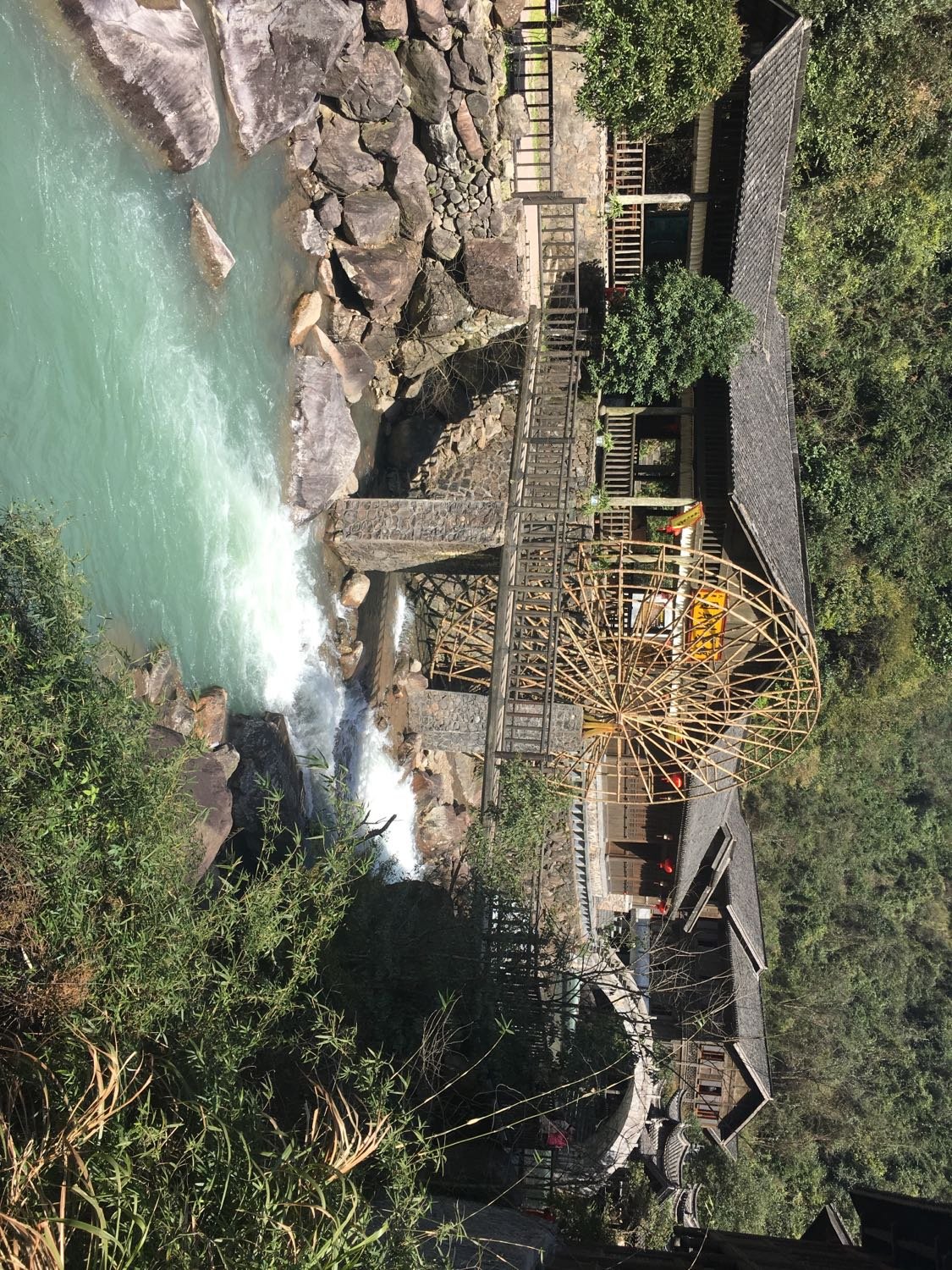 抚州资溪天气预报(抚州资溪天气预报查询)