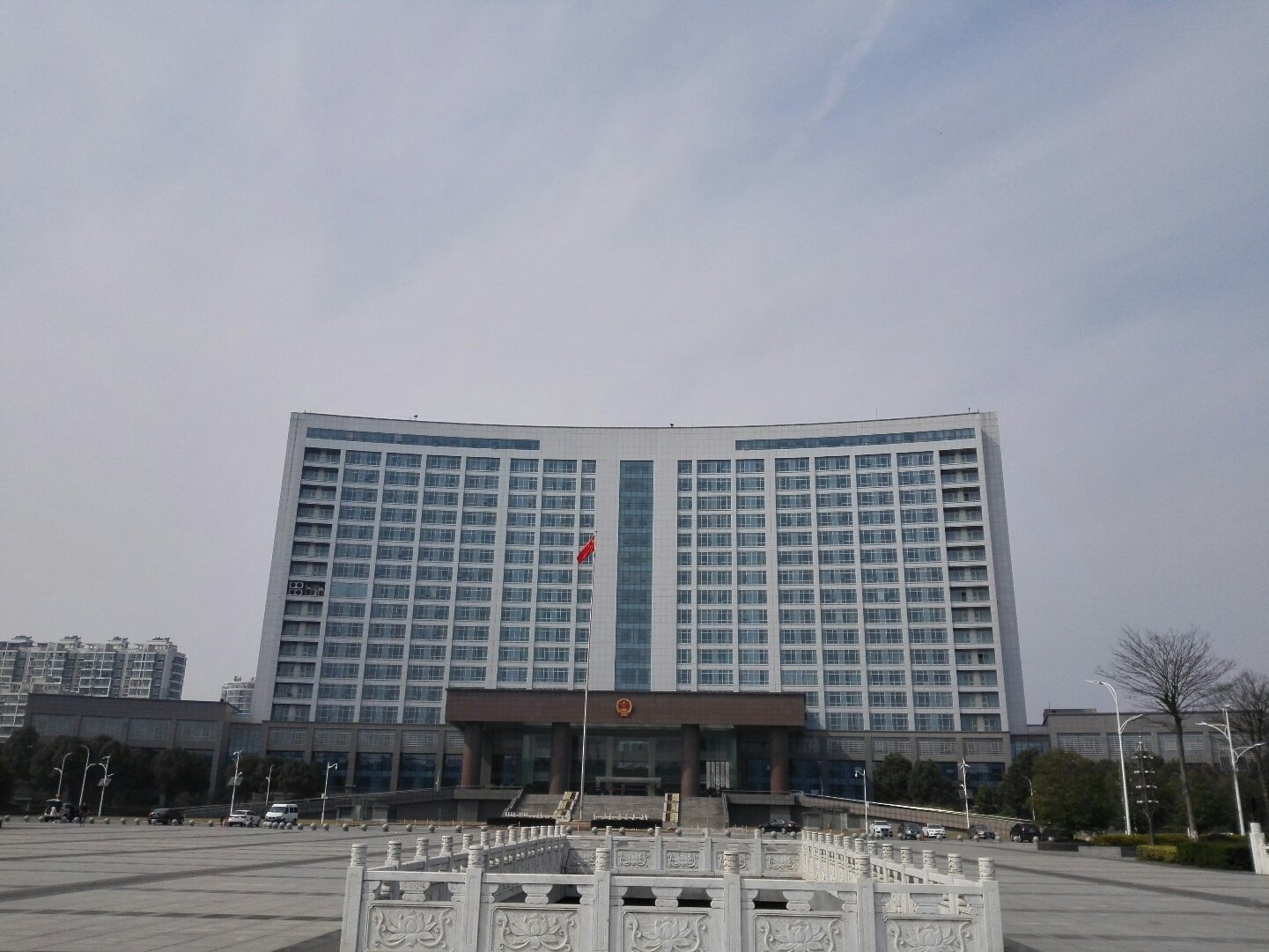 海安天气预报(海安天气预报15天最新)
