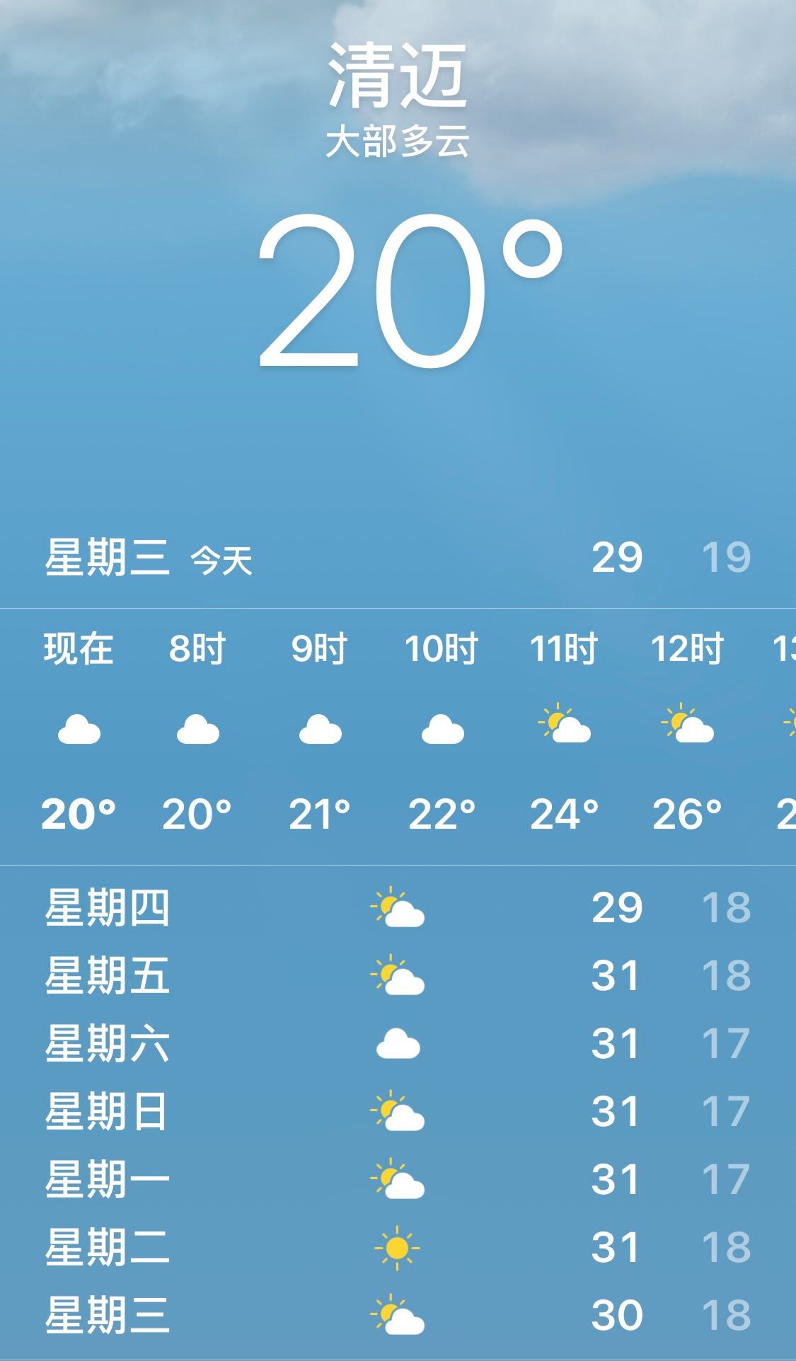 长沙天气2345(长沙54人死亡事件)