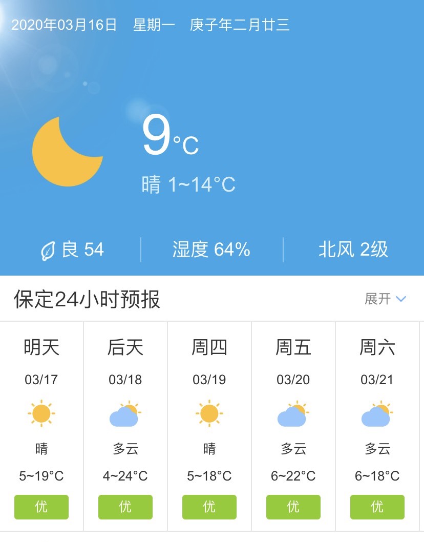 长沙天气2345(长沙54人死亡事件)