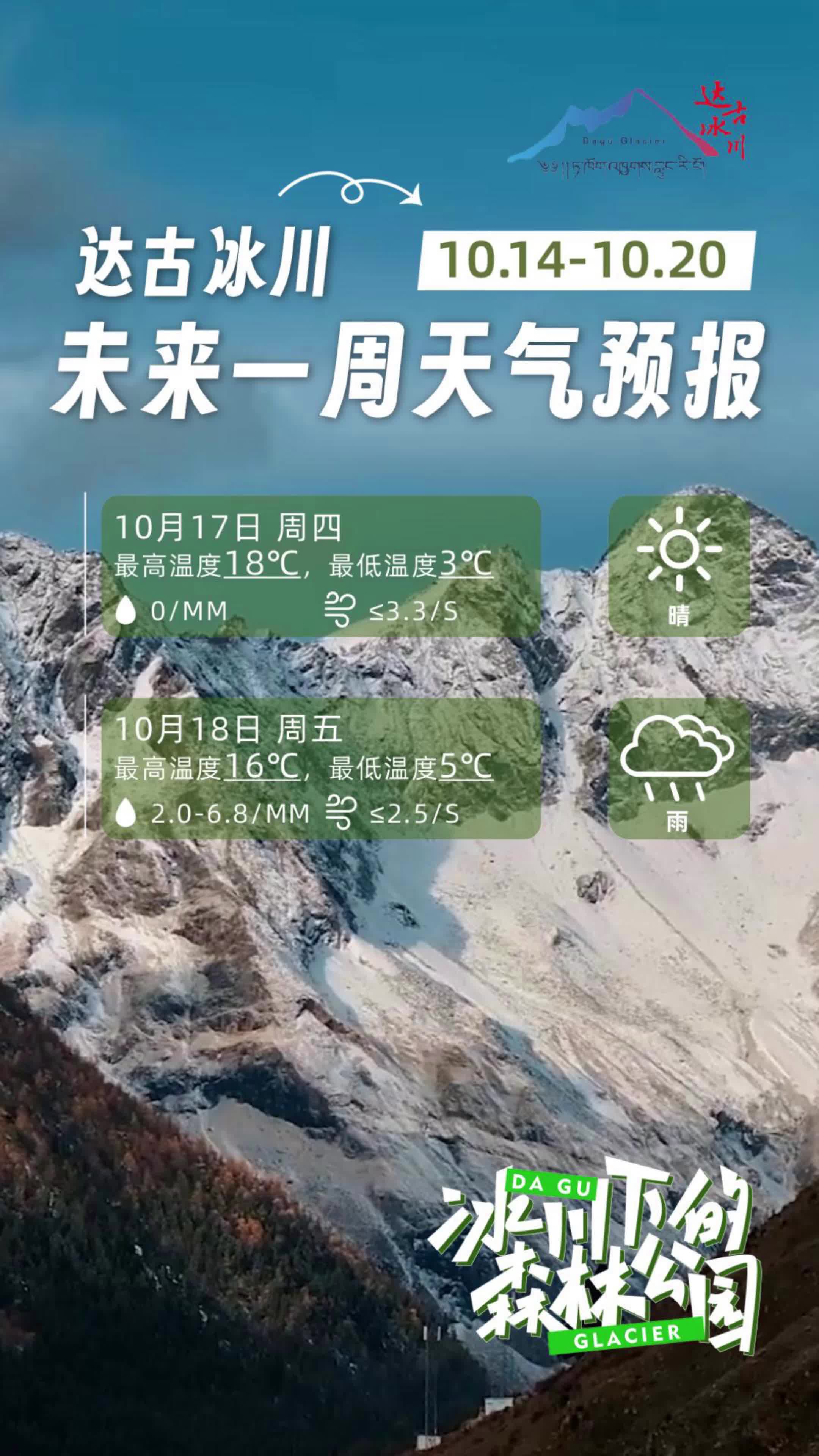 白山天气预报一周(白山天气预报一周7天查询)