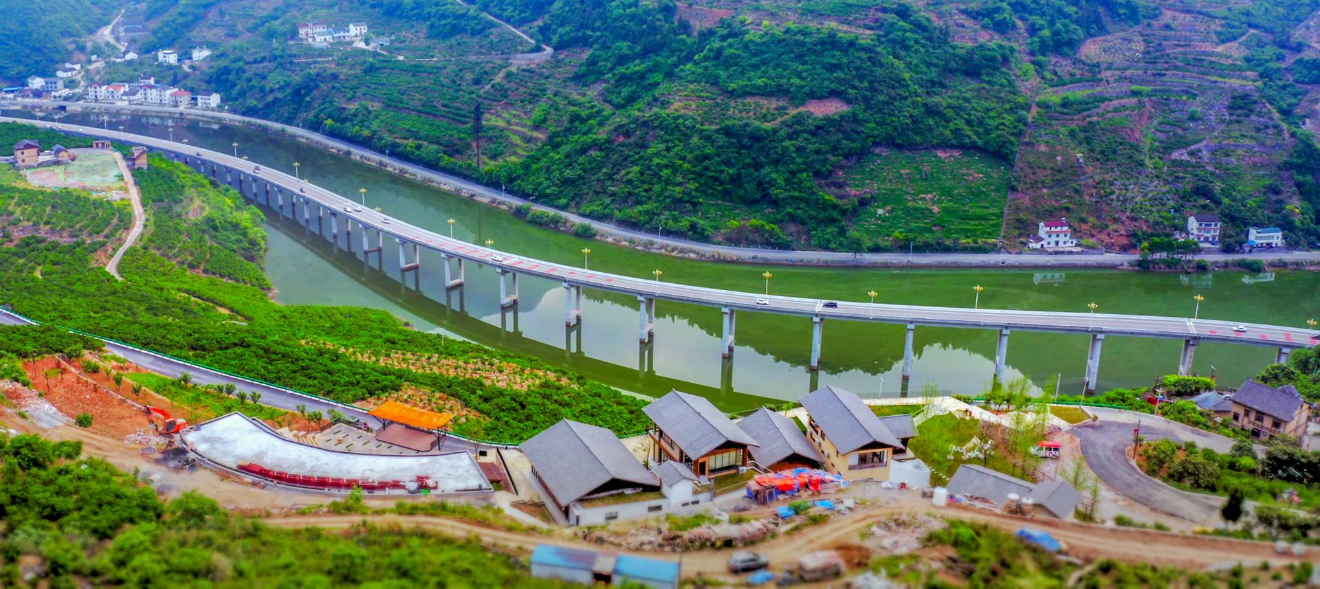 兴山(兴山县天气预报15天查询)