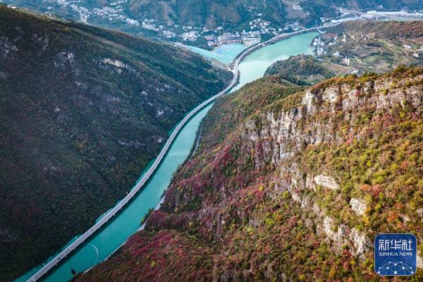 兴山(兴山县天气预报15天查询)