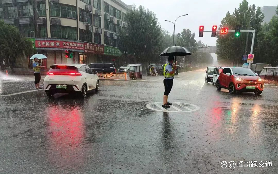 鹿邑天气(鹿邑天气最新)