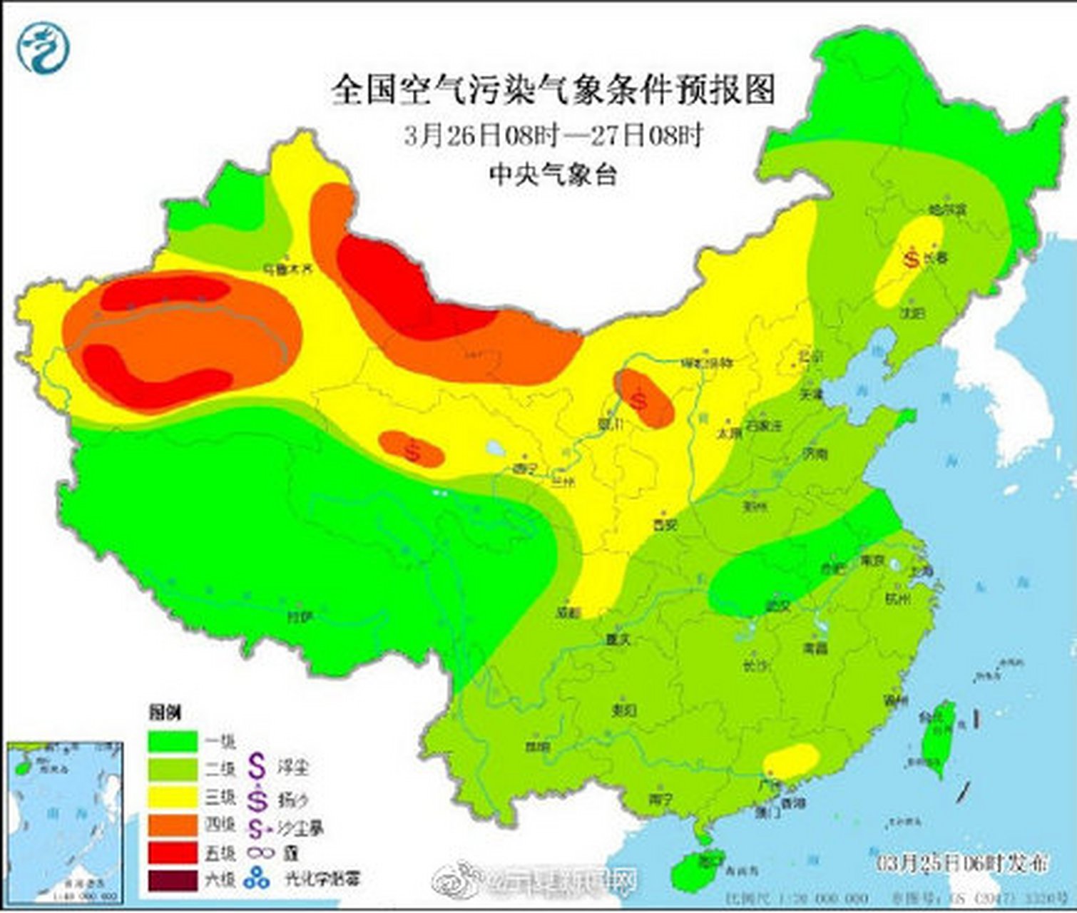 银川天气预报(银川天气预报15天)