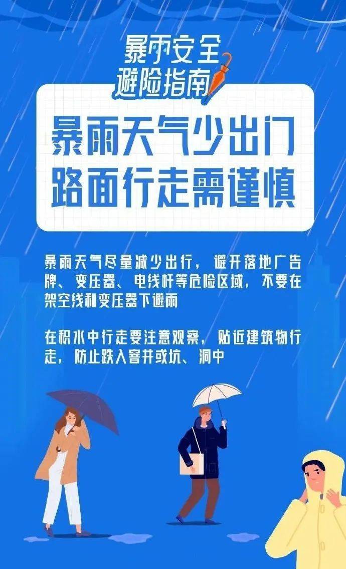 揭阳天气预警(广东揭阳副市长被查)