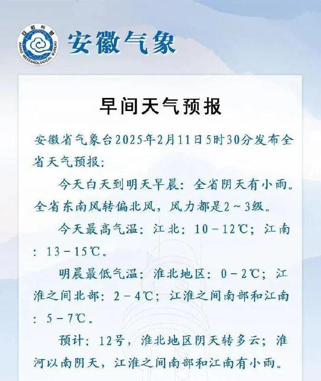 宿松天气(宿松天气未来90天)