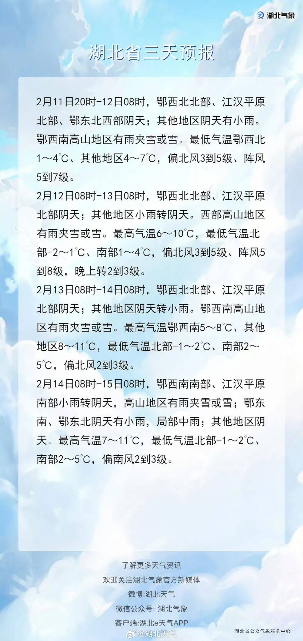湖北宜昌天气预报(湖北宜昌天气预报7天查询)