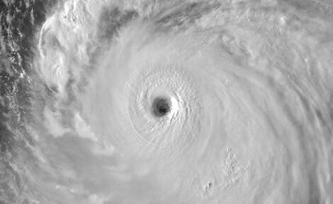 第10号台风(第10号台风最新消息路径图)