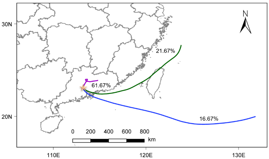 桂林pm2.5(广西桂林天气15天查询)