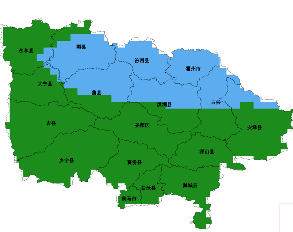 洪洞天气预报(洪洞天气预报40天)