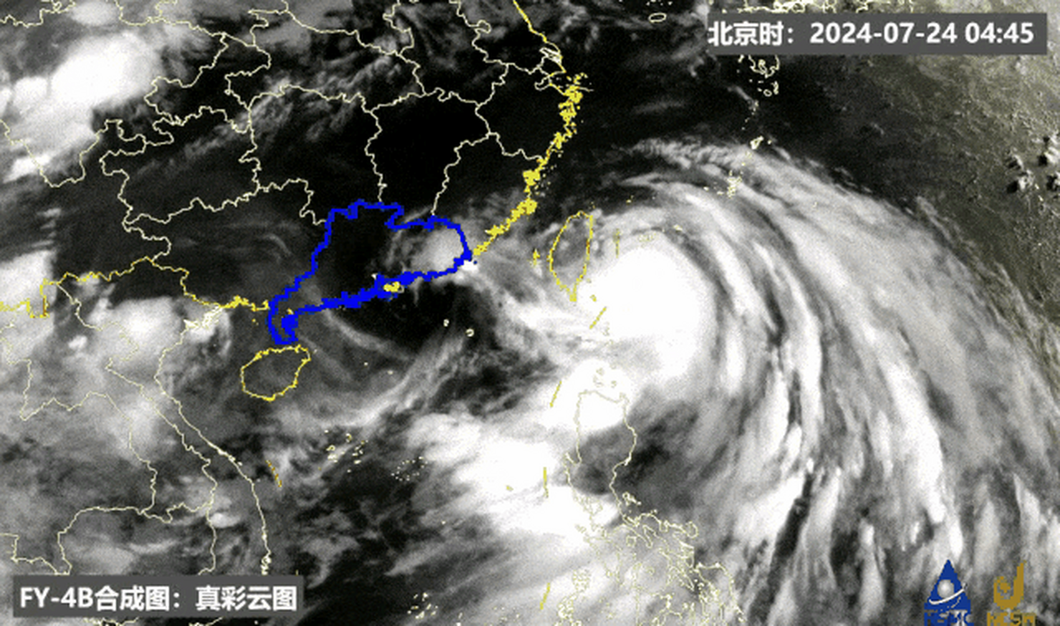盐城天气预报(盐城天气预报40天准确)