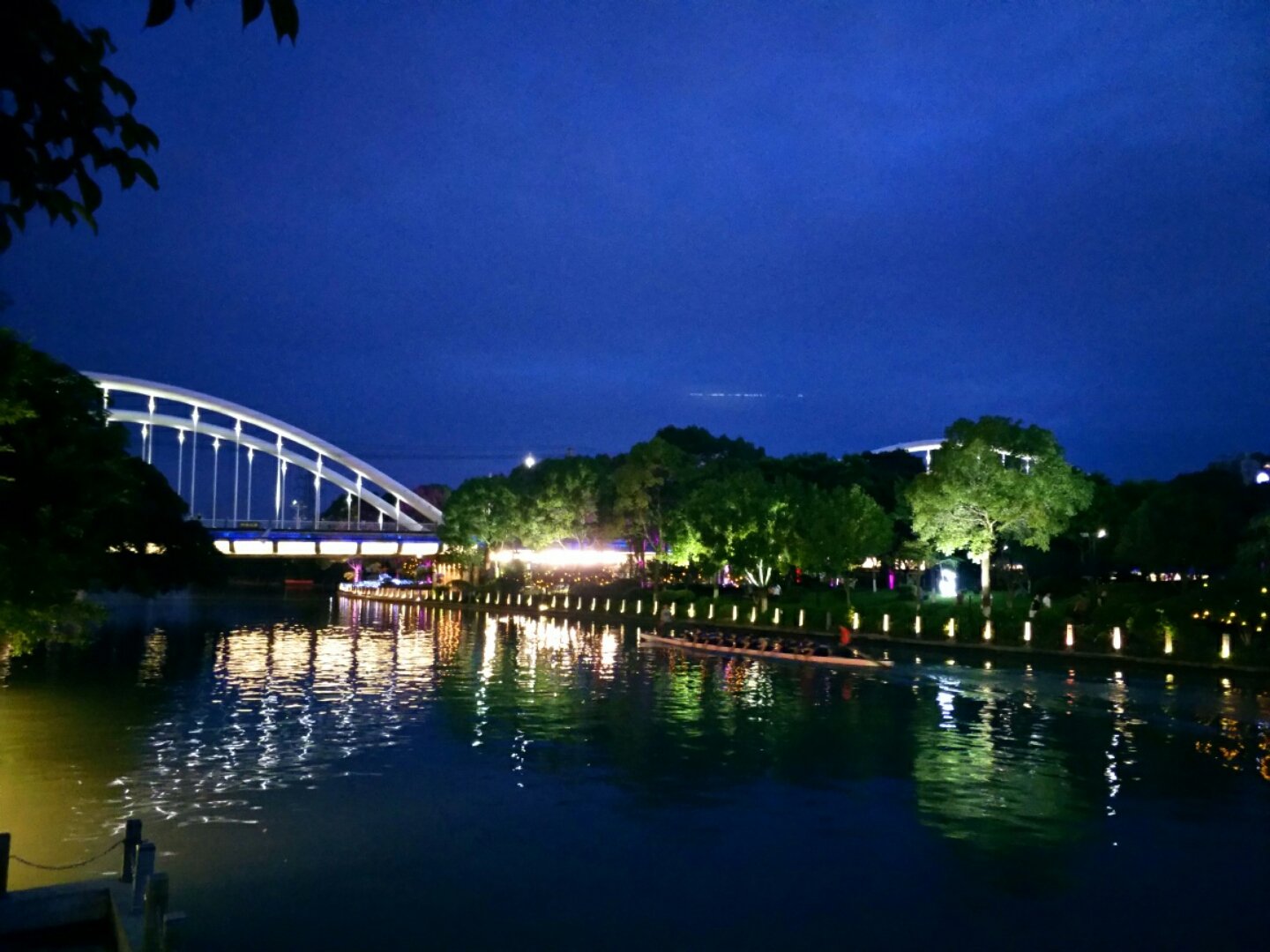 浙江省温州市天气(浙江省温州市天气预报)