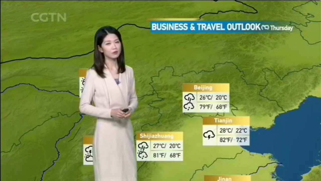 招远市天气预报(招远市天气预报30天)