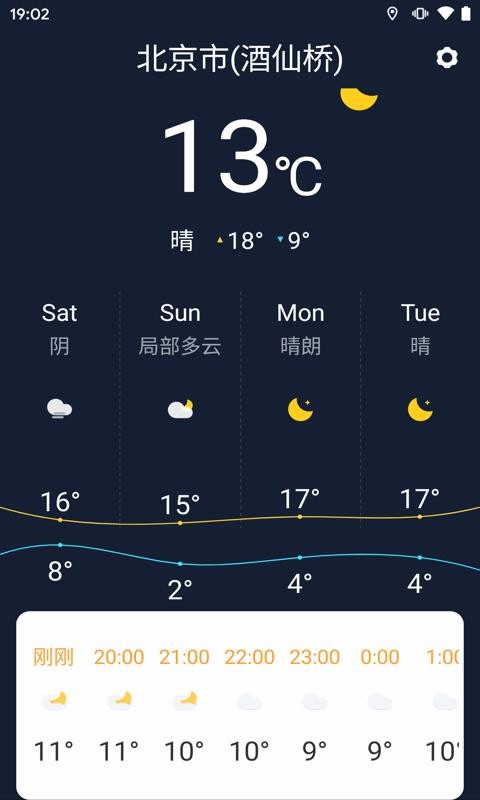 承德县天气预报(承德县天气预报f承德县上谷乡天气预报)