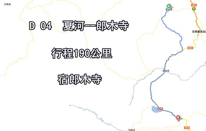青川天气预报(青川天气预报一个月)