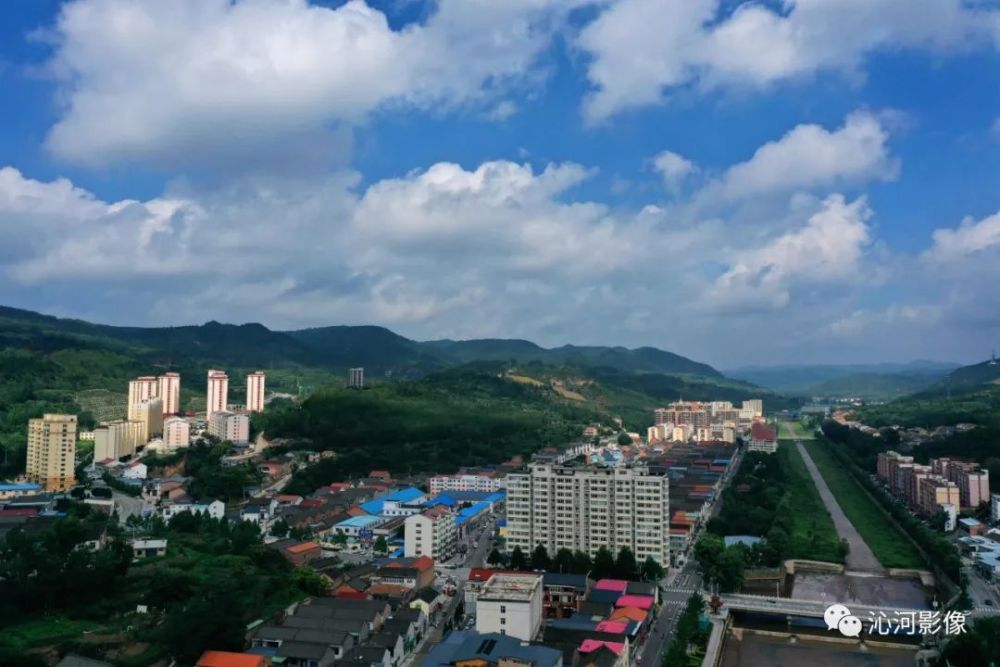 沁水天气(沁水天气天气)