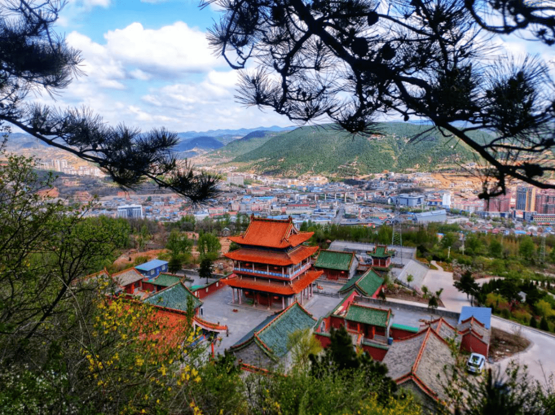 沁水天气(沁水天气天气)