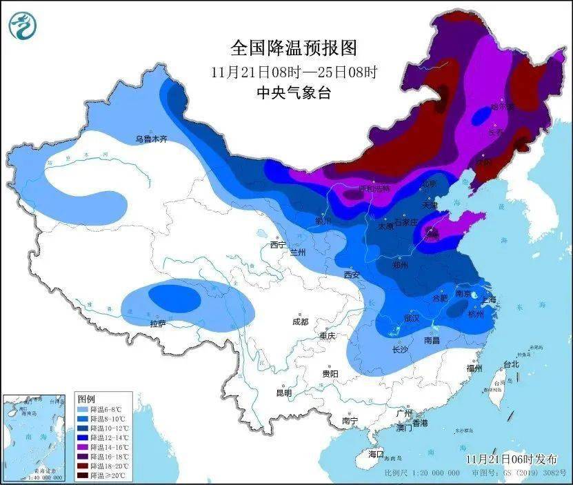 安康天气(安康天气预报今明后三天)