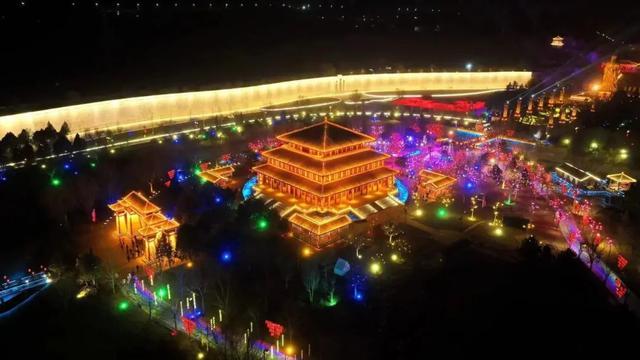 灵宝天气(灵宝天气30天查询结果)