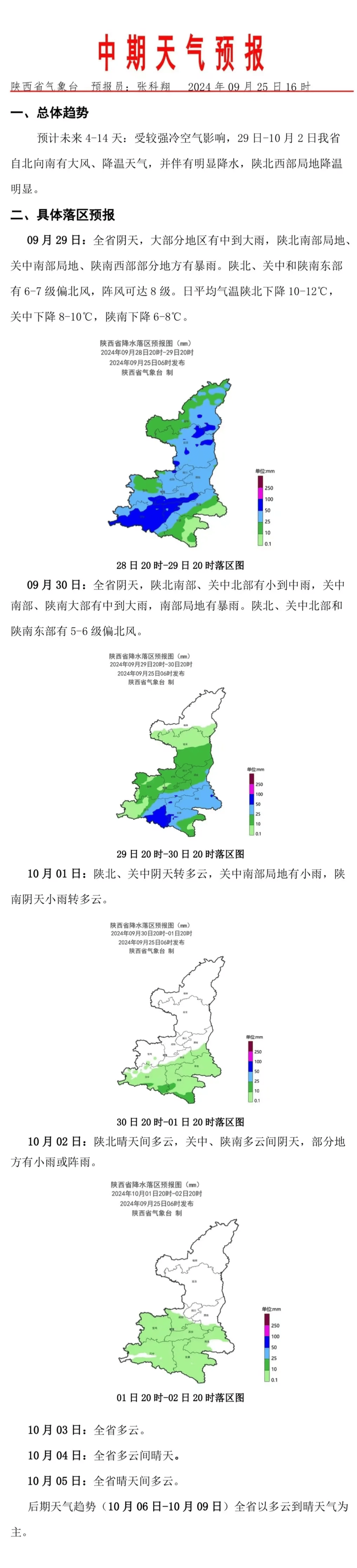宁陕县天气(宁陕县天气预报)