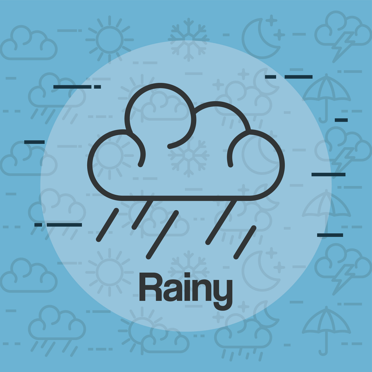 weather.com(weathercom软件下载)