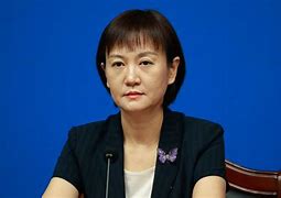 厄尔尼诺报告(厄尔尼诺报告电视剧在线)