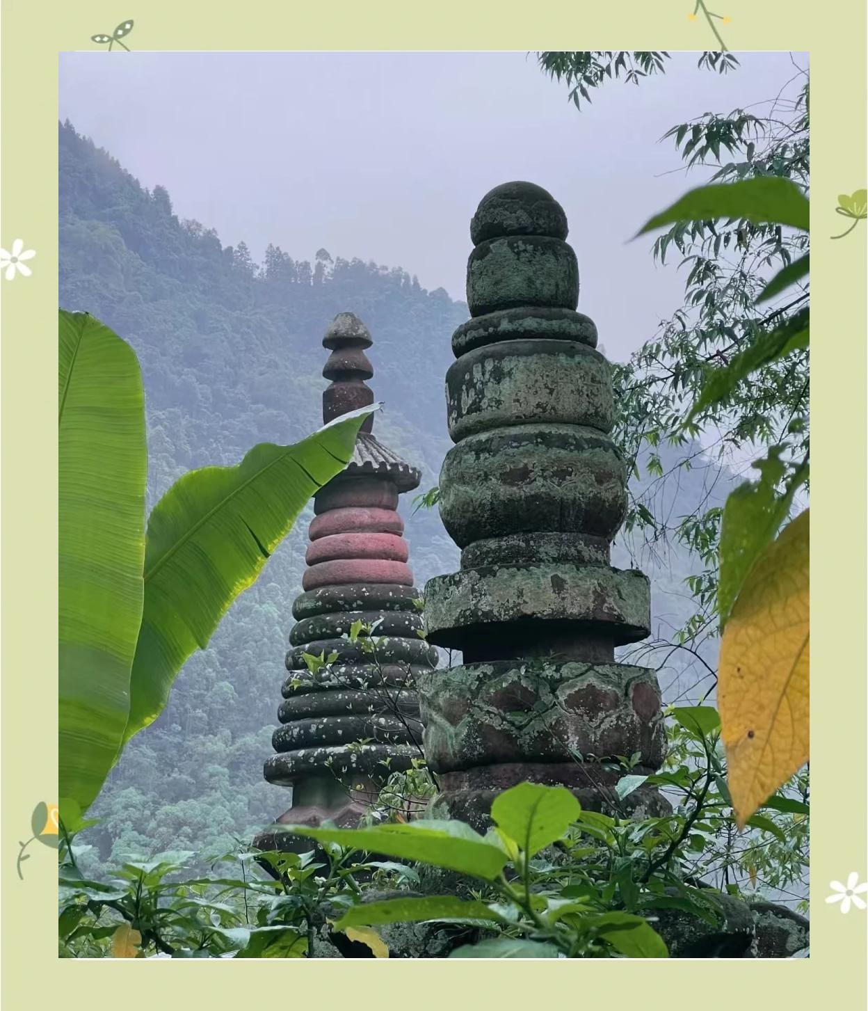 洪雅(洪雅县是哪个市的)
