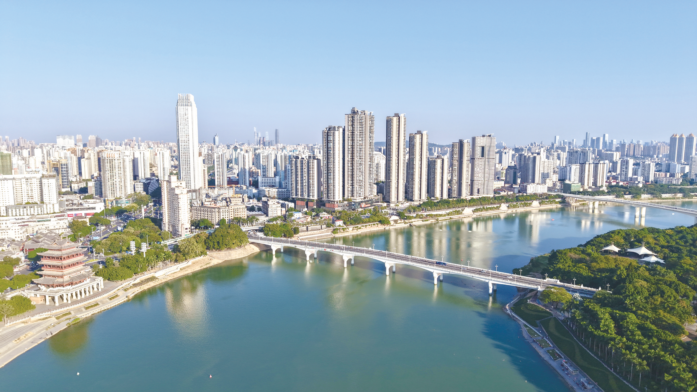 南宁天气(南宁天气 天气预报)