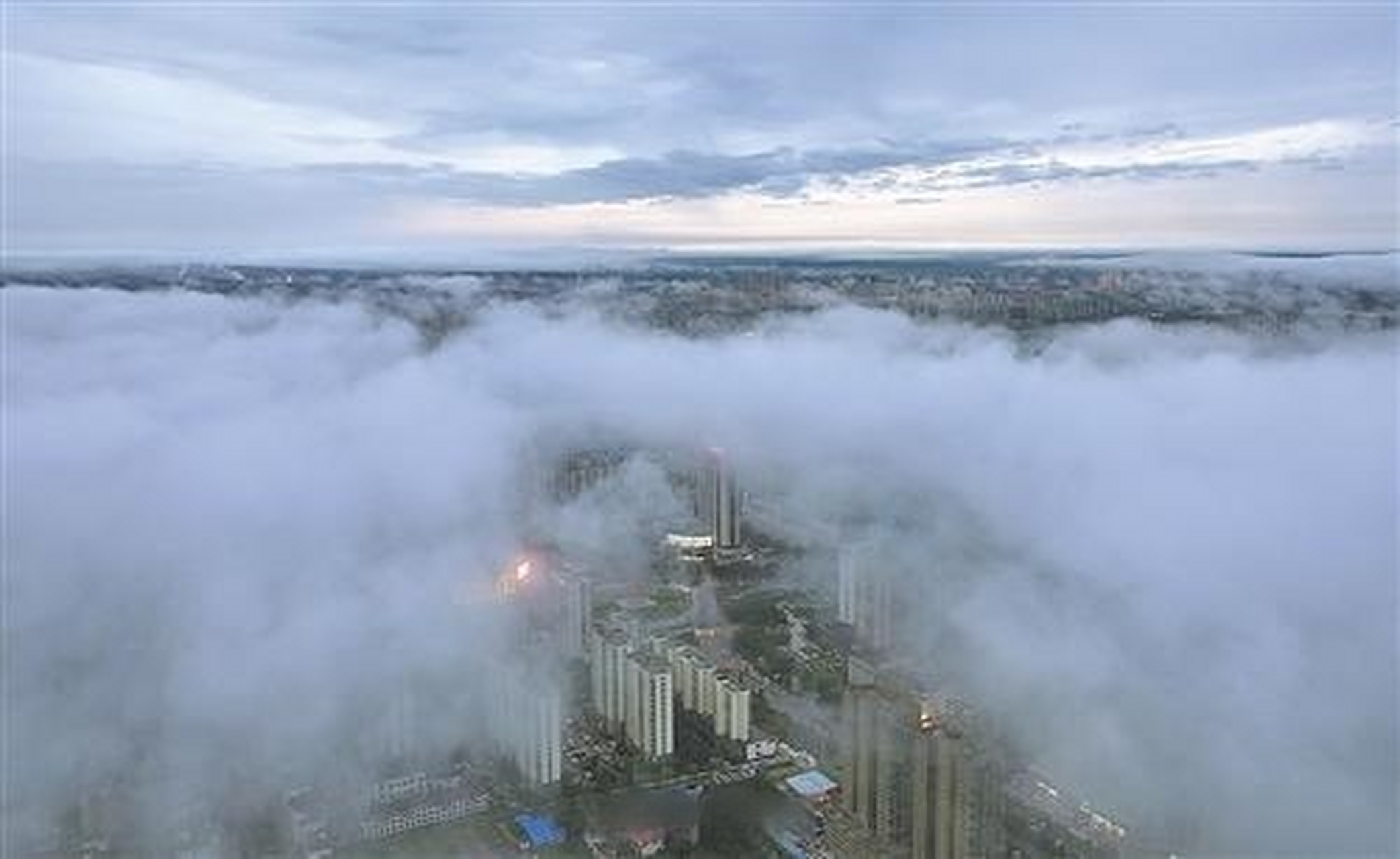 河南省商丘市梁园区天气(河南省商丘市梁园区天气15天)
