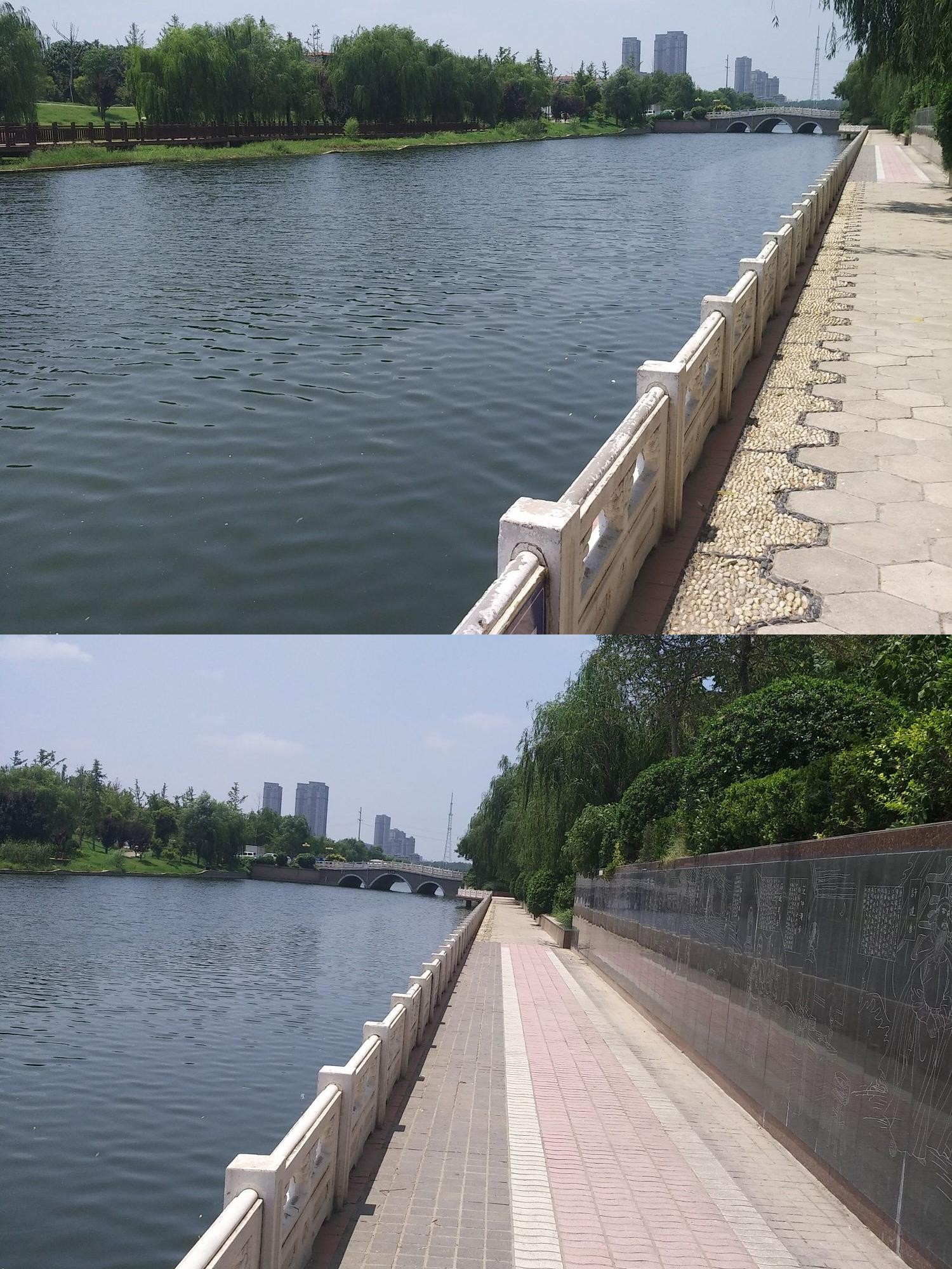河南省商丘市梁园区天气(河南省商丘市梁园区天气15天)