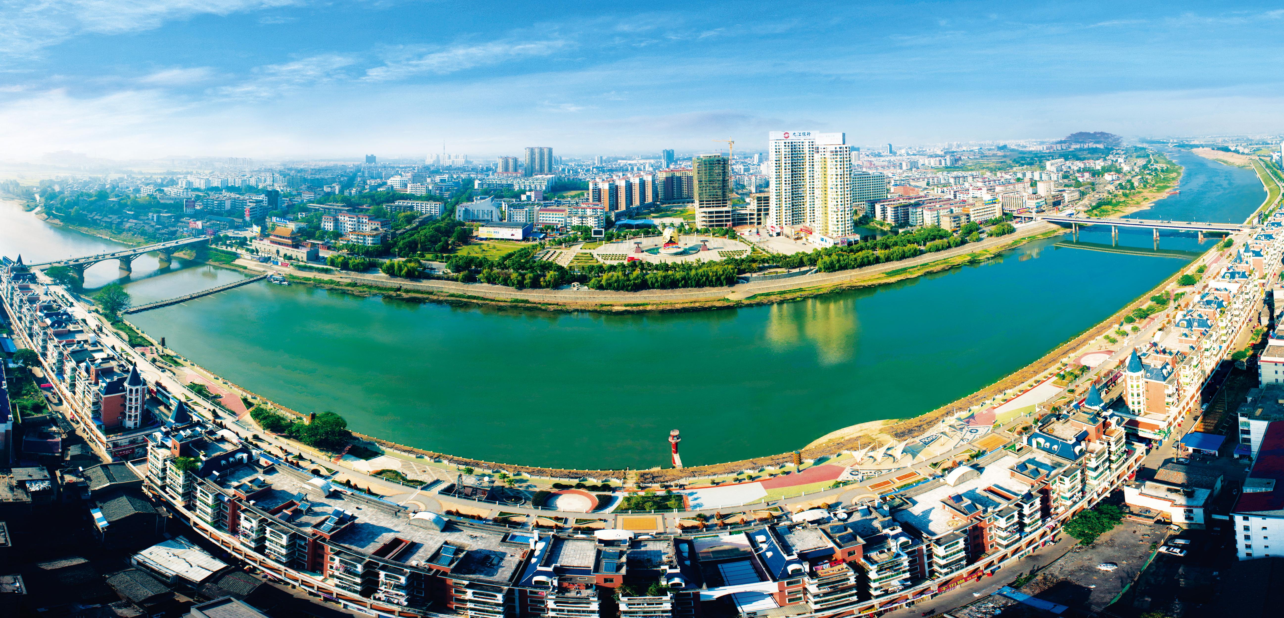 江西高安天气(江西未来15天天气预报)