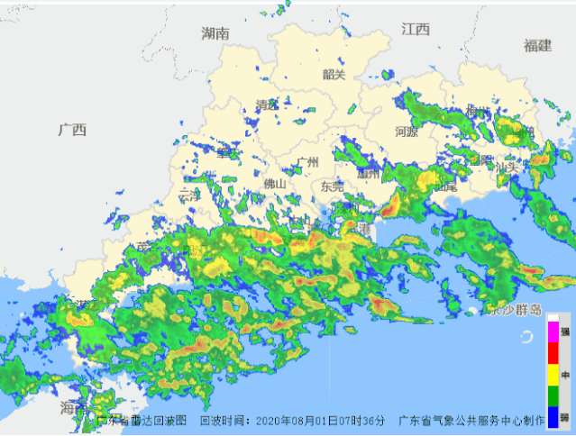 森拉克台风(森拉克台风登陆福建)