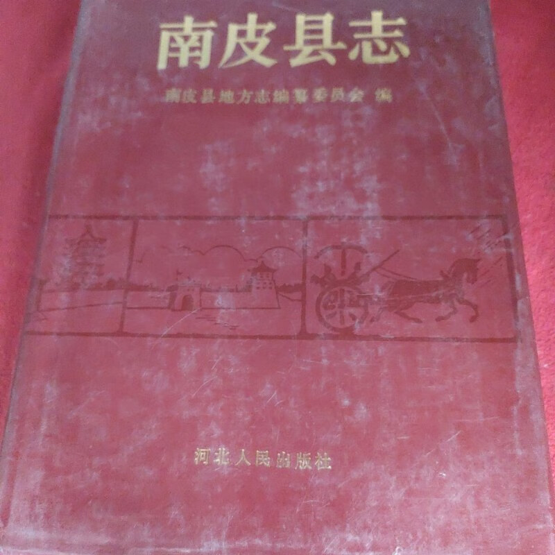 南皮(南皮骨科膏药哪个正宗)