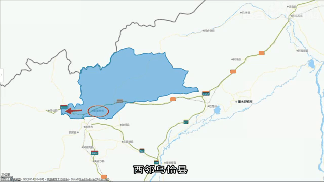 阿图什天气(阿图什天气预报15天查询)