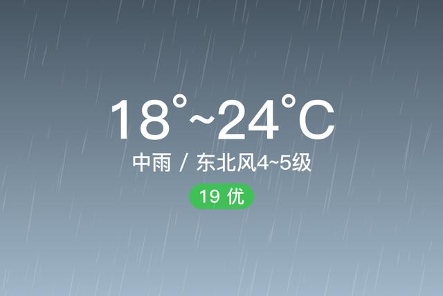 山东省青岛市即墨市天气(山东省青岛市即墨市天气半月)
