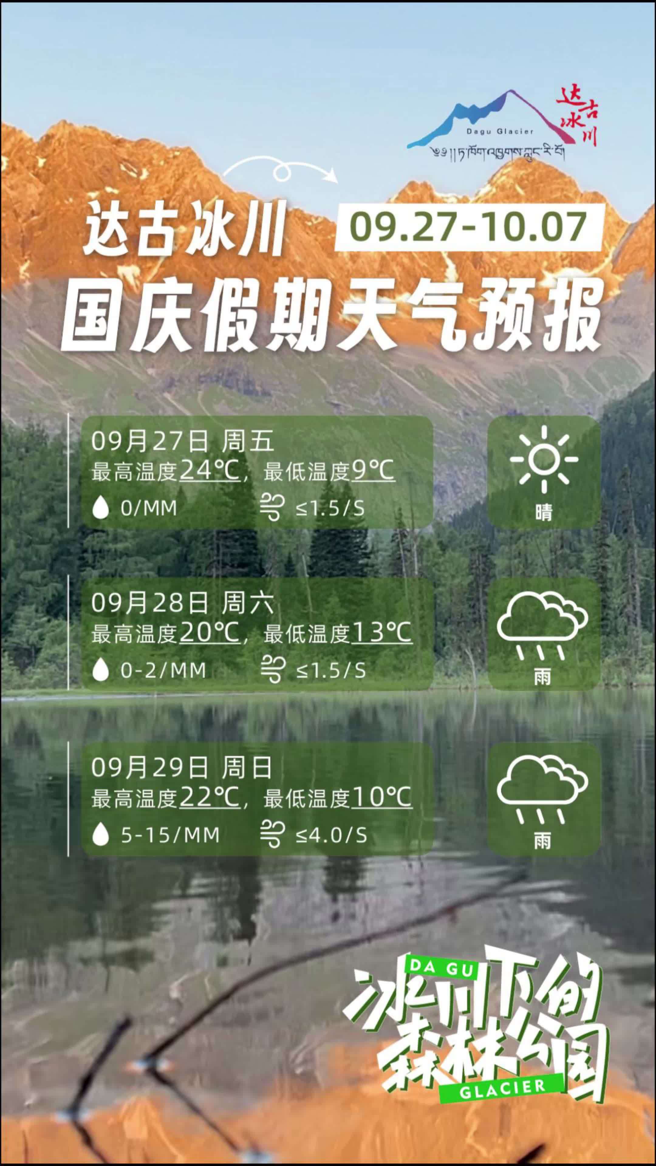 雅加达天气预报(雅加达天气预报15天穿衣指南)