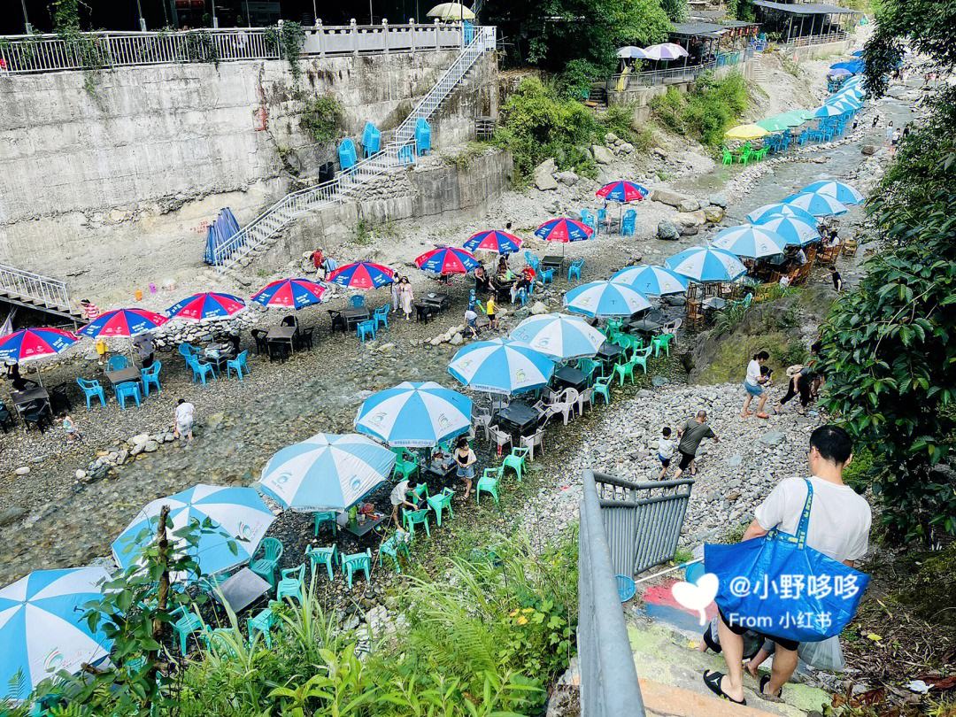 都江堰虹口(都江堰虹口天气24小时实时)