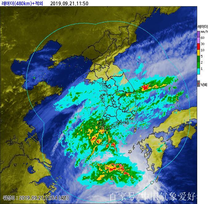 第17号台风塔巴(17号台风塔巴最新消息)