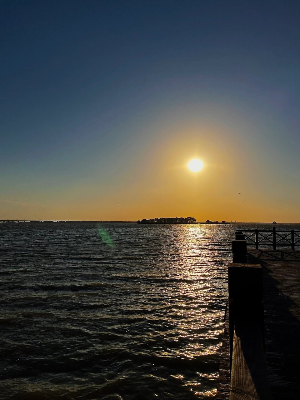太湖天气(太湖天气预报30天准确 一个月)