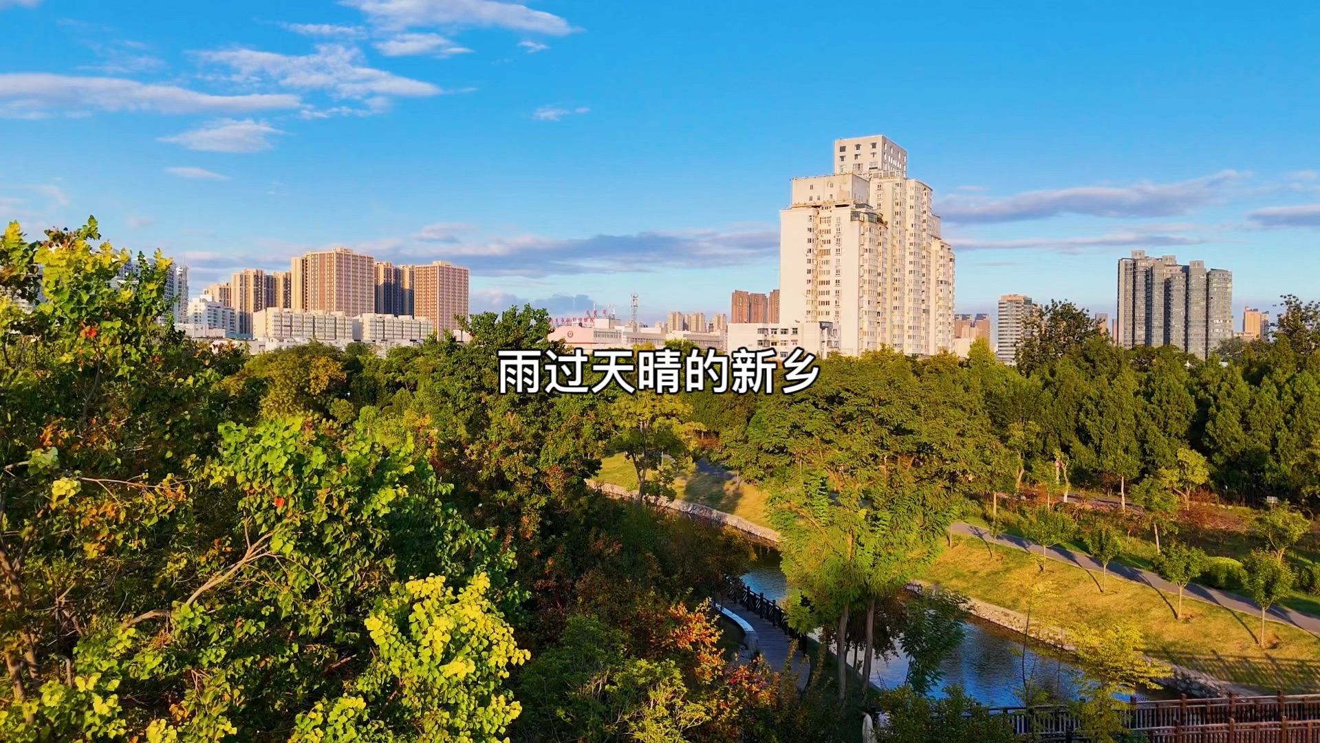 新乡明天天气(新乡昨天杀人案)