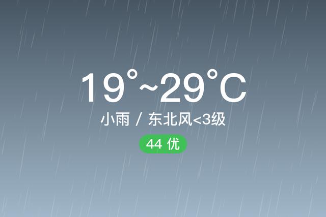 河南省郑州市新郑市天气(河南省郑州市新郑市天气预报)