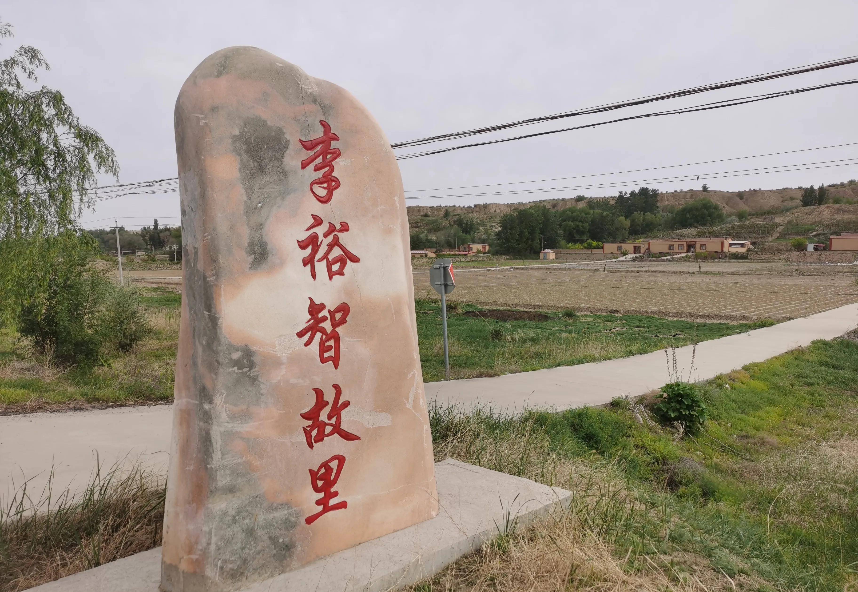 托县(托县是哪个省哪个市哪个县)