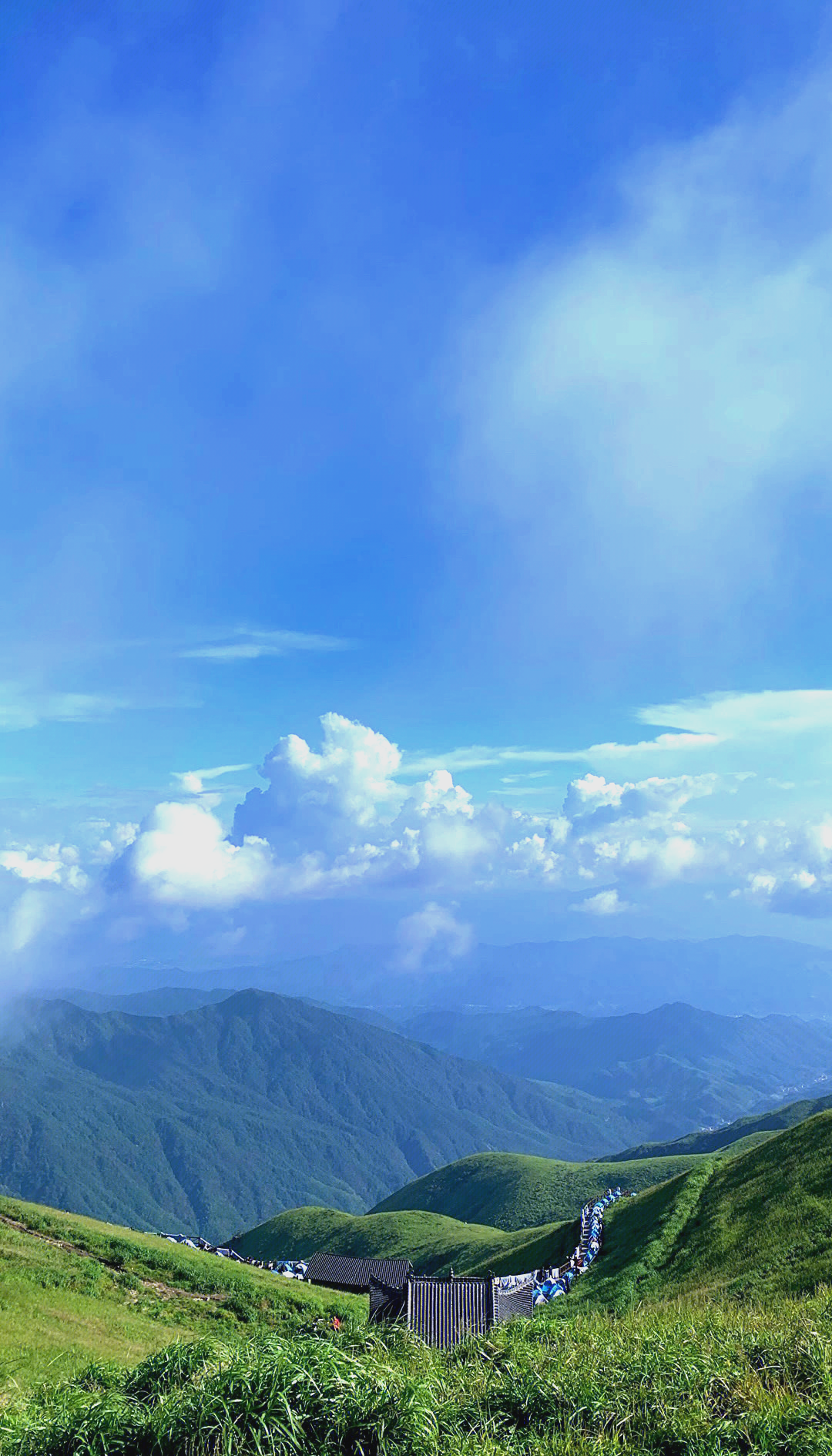 武功山天气预报(河南武功山天气预报)