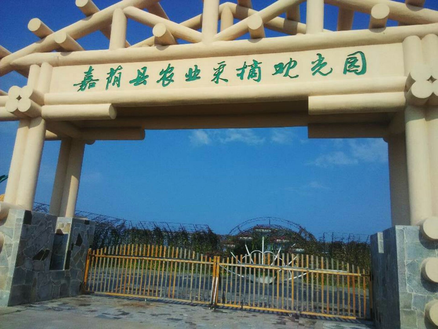 嘉荫天气预报(嘉荫天气预报40天)